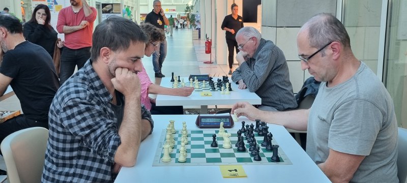 20221029_170102_folly.jpg - Saturday Blitz League #62 -29 ottobre 2022 @ Montefiore Chess Area